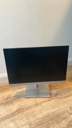 HP monitor 24 inch (E234i), Computers en Software, Monitoren, Ophalen, Gebruikt