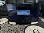 Tv samsung 81cm, Audio, Tv en Foto, Overige Audio, Tv en Foto, Ophalen, Zo goed als nieuw