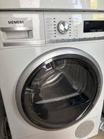 Siemens droogkast, Elektronische apparatuur, Droogkasten, Ophalen, Zo goed als nieuw