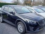 2017 Mazda CX5, Auto's, Gebruikt, Euro 6, Bedrijf, Handgeschakeld