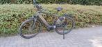 Kalkhoff herenfiets image, Fietsen en Brommers, Elektrische fietsen, Zo goed als nieuw, 51 tot 55 cm, 50 km per accu of meer, Ophalen