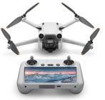 DJI mini 3 Pro comme neuf, Audio, Tv en Foto, Drones, Ophalen, Zo goed als nieuw, DJI