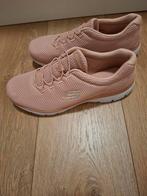 Dames schoenen  Skechers, Ophalen
