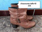 Chaussures femme, Vêtements | Femmes, Enlèvement