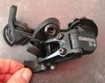 DERAILLEUR SRAM, Neuf, Enlèvement ou Envoi, Général, SRAM