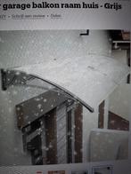 luifel voor huis L3m B1m, Ophalen, Nieuw