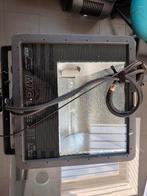 Spots illuminating, Huis en Inrichting, Lampen | Spots, Ophalen