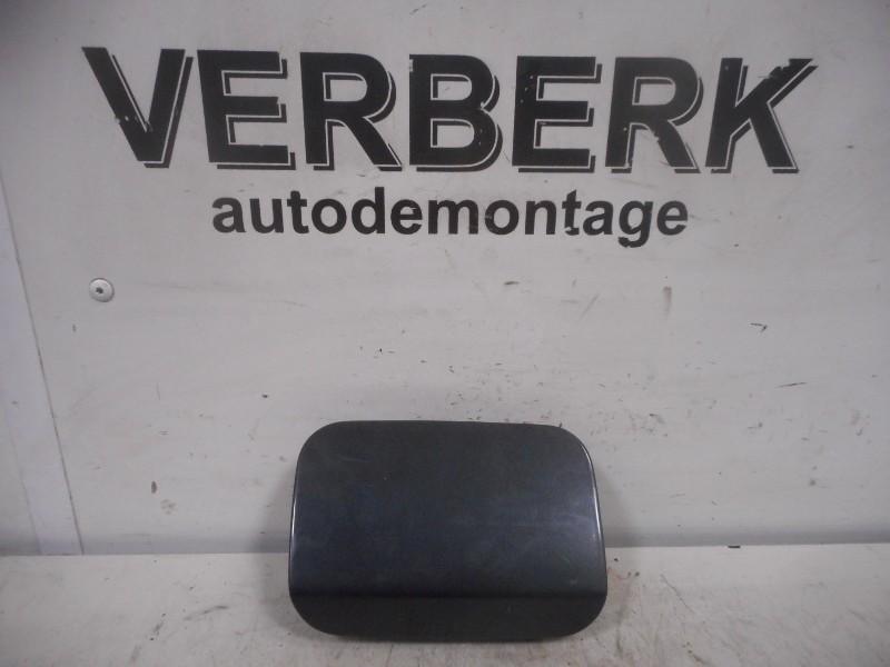 TANKKLEP Mercedes-Benz 190 (W201) (2015842839m), Gebruikt, Mercedes-Benz
