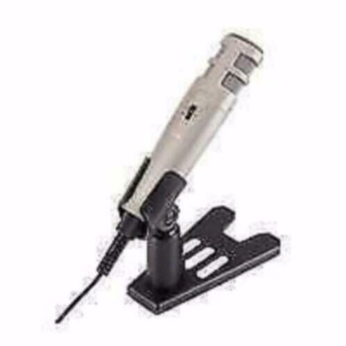 Stereo condensator microfoon 628-E, Muziek en Instrumenten, Ophalen of Verzenden, Nieuw