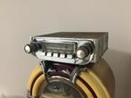 Autoradio vintage, Enlèvement ou Envoi, Comme neuf