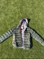 Veste verte Moncler homme taille S, Vêtements | Hommes, Vestes | Été, Envoi, Neuf, Vert