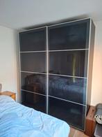 Ikea Pax kleerkast, goede staat, Huis en Inrichting, Kasten | Kleerkasten, Ophalen