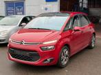 Citroën C4 1.6i Automatique 2015 120kw Euro 6, Achat, Euro 6, Entreprise, C4 (Grand) Picasso
