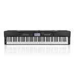 Piano px privia pro 360 casio  ecrand couleurgarantie 2 ans, Musique & Instruments, Pianos, Enlèvement, Neuf, Noir, Piano