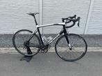 Coming Soon | Merida Ride 500 | 12 maand garantie, 28 inch, Heren, Aluminium, Zo goed als nieuw