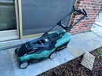 Grasmaaier bosch advancedrotak 690, Tuin en Terras, Ophalen, Zo goed als nieuw, Elektrische grasmaaier