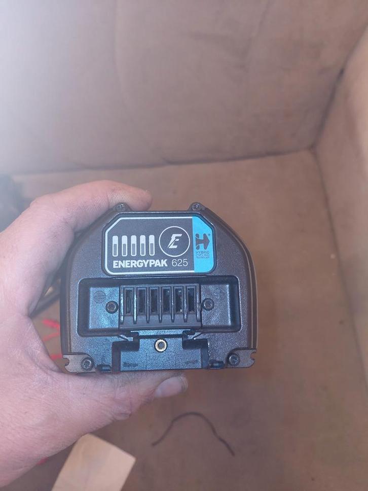 Giant batterij, Vêtements | Hommes, Ceintures, Enlèvement ou Envoi