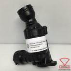 vw golf 7 facelift thermostaathuis 04l121111h, Auto-onderdelen, Gebruikt, Volkswagen, Volkswagen AG, Vw@volkswagen.de