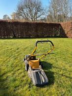 Stiga Grasmaaier, Tuin en Terras, Ophalen, Cirkelmaaier, Gebruikt, Stiga