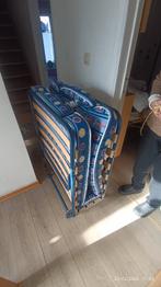 Lits pliables, Maison & Meubles, Chambre à coucher | Lits, Autres dimensions, Enlèvement, Pliable, Une personne