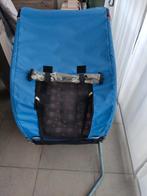 Hondenfietskar, Dieren en Toebehoren, Ophalen of Verzenden