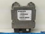 Capteur crash piétons d'un Volvo V40, Autos : Pièces & Accessoires, -, 3 mois de garantie, Utilisé, -