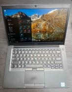 DELL Latitude 7490 | Core I7 | 8GB RAM | 512GB SSD, 512 GB, SSD, Intel® Core™ i7, Enlèvement ou Envoi
