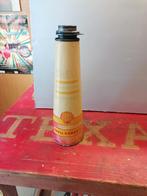 Bidon huile, Collections, Enlèvement ou Envoi, Utilisé, Autres types