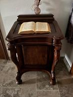 Bureau, Maison & Meubles, Enlèvement, Neuf, Bureau