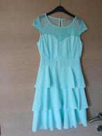 Rinascimento skaterjurk, Ophalen, Rinascimento, Nieuw, Maat 34 (XS) of kleiner