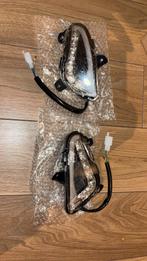 Knipperlichten nieuw gts toscana, Fietsen en Brommers, Ophalen of Verzenden