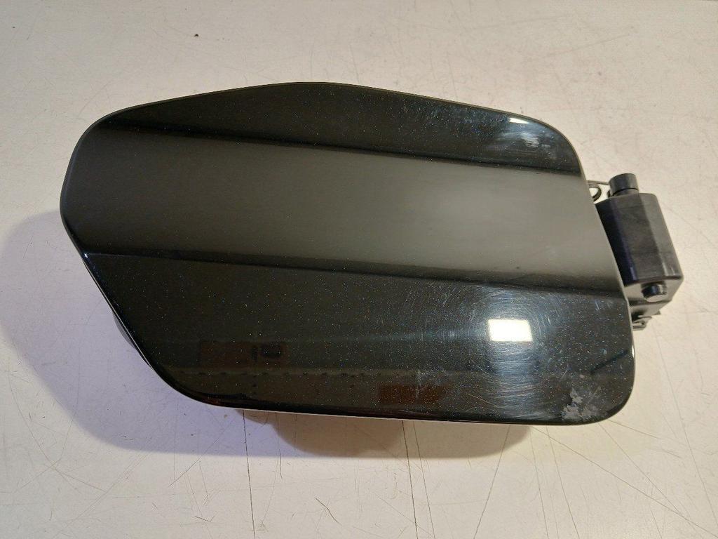 Tank klep Toyota Prius, Onderdelen@venauto.nl, Van der Ven Autorecycling B.V., Ettenseweg 76, 4706 PB Roosendaal, The Netherlands