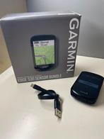 Garmin Edge 530, Fietsen en Brommers, Fietsaccessoires | Fietscomputers, Ophalen of Verzenden, Draadloos, Zo goed als nieuw