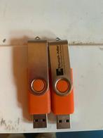 Clé usb 4GB Techmate Pendrive 4Go, Informatique & Logiciels, Clés USB, Envoi, Neuf, Techmate, 4 GB