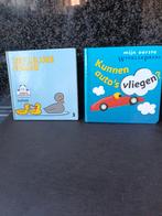 peuterboekjes, Boeken, Ophalen, Zo goed als nieuw