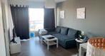 TE HUUR : Appartement met 1 slaapkamer  Antwerpen/Borgerhout, Immo, 35 tot 50 m², Antwerpen (stad)