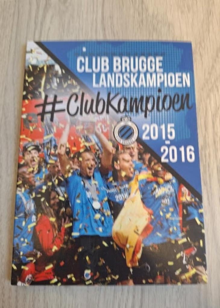 Dvd voetbal, CD & DVD, DVD | Sport & Fitness, Enlèvement, Football