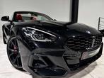 BMW Z4 2.0i 197CV PACK M" TVA/BTW" BAUTO+F1 H&K CARPLAY+, Auto's, BMW, Automaat, Gebruikt, Euro 6, 4 cilinders