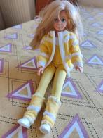 Barbiepop, Ophalen of Verzenden