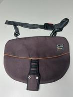 Gordelgeleider voor veiligheidsgordel zwangere vrouwen, Kinderen en Baby's, Autostoeltjes, Ophalen, Zo goed als nieuw, Overige merken