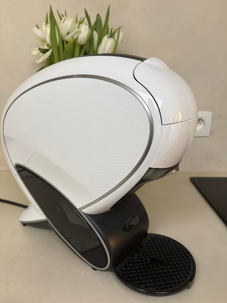 Nieuwe NEO Latté, Electroménager, Cafetières, Comme neuf, Dosettes et capsules de café, Enlèvement