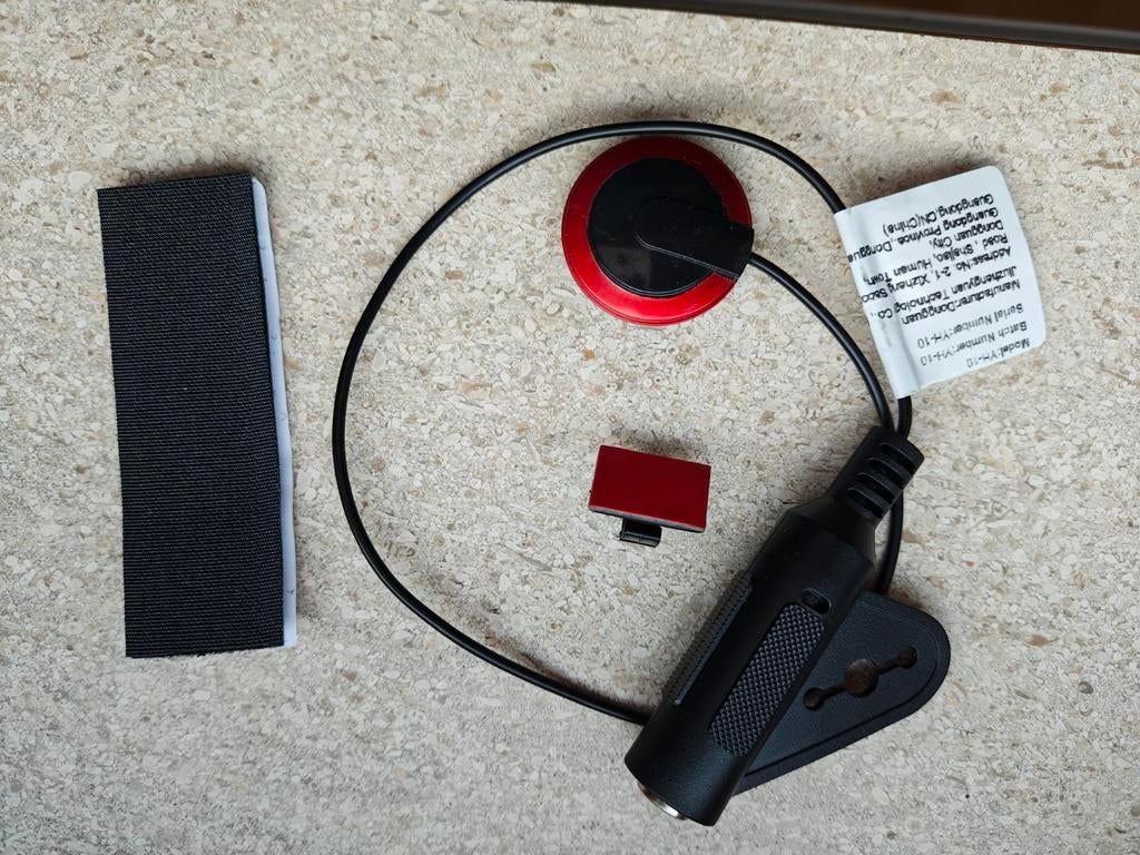 Pickup guitare/instruments à cordes, piézoélectrique, NEUF, Musique & Instruments, Enlèvement ou Envoi, Neuf