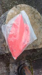 Te koop honda crf, Ophalen of Verzenden