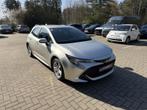Toyota Corolla Dynamic, Argent ou Gris, Euro 6, Entreprise, Corolla