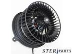 Moteur de ventilation chauffage d'un Mercedes 190E/D, Neuf, -, -, Enlèvement ou Envoi