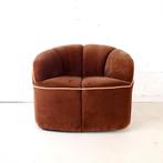 Vintage fauteuil Piccolino Walter Knoll jaren 60/70, Ophalen