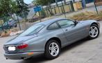 Jaguar XK8 4.2benz boite auto V8 full options 240mkm 6999€, Auto's, Jaguar, 219 kW, 4200 cc, Leder, 5 zetels