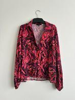 Blouse vrouwen my jewellery xl, Kleding | Dames, Blouses en Tunieken, Ophalen of Verzenden, Zo goed als nieuw