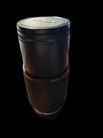 Niko series E zoom lens 70-210 f4, Enlèvement, Comme neuf, Autres types, Zoom