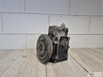 Mercedes W123 1977 - 1985 aircopomp R210r20889 York €100, Utilisé, -, -, Enlèvement ou Envoi